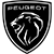 Used peugeot for sale in Leicester