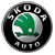 Used skoda for sale in Leicester