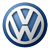Used volkswagen for sale in Leicester