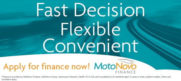 Banner FastDecisions-625x280