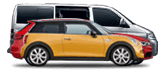 Used All vehicles for sale in Leicester