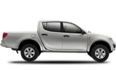 Used Car & 4X4 for sale in Leicester