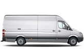 Used LWB for sale in Leicester