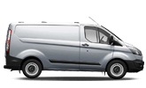 Used MWB for sale in Leicester